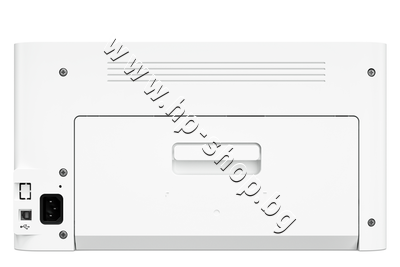 4ZB94A ������� HP Color Laser 150a