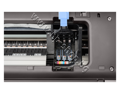 T8W15A ������ HP DesignJet Z6 ps (61cm)