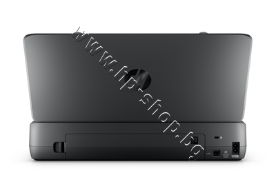 CZ993A ������� HP OfficeJet 200 Mobile