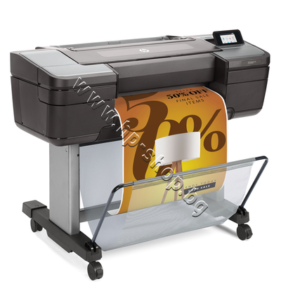 T8W15A ������ HP DesignJet Z6 ps (61cm)