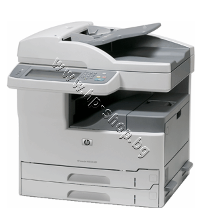Q7840A ������� HP LaserJet M5025 mfp