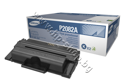 SV127A ����� Samsung MLT-P2082A �� SCX-5635/5835 (2x10K)