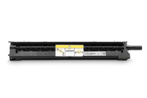 ����� ������ � ������ �� ������� �������� � ������� HP 57A �� M433/M436/M438/M442/M443 (80K)