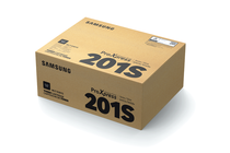 ����� ������ � ������ �� ������� �������� Samsung � ����� Samsung MLT-D201S �� SL-M4030/M4080 (10K)