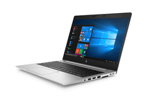 ������� � ��������� �������� � ������ HP EliteBook 840 G6 6XE53EA
