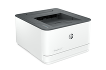 �����-���� ������� �������� � ������� HP LaserJet Pro 3002dn