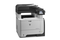 A8P80A ������� HP LaserJet Pro M521dw mfp