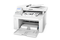 G3Q79A ������� HP LaserJet Pro M227fdn mfp