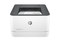 3G651F ������� HP LaserJet Pro 3002dn