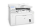 G3Q79A ������� HP LaserJet Pro M227fdn mfp
