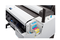 3XB78A ������ HP DesignJet T2600 ps mfp