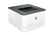 3G651F ������� HP LaserJet Pro 3002dn