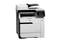 CE864A ������� HP Color LaserJet Pro M475dw mfp