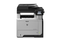 A8P80A ������� HP LaserJet Pro M521dw mfp