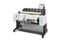 3XB78A ������ HP DesignJet T2600 ps mfp