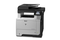 A8P80A ������� HP LaserJet Pro M521dw mfp