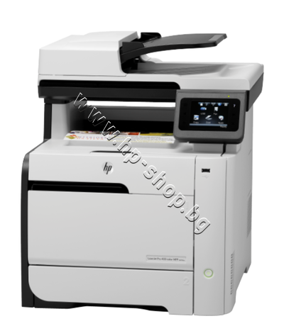 CE864A ������� HP Color LaserJet Pro M475dw mfp