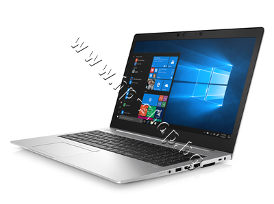 6XD57EA ������ HP EliteBook 850 G6 6XD57EA