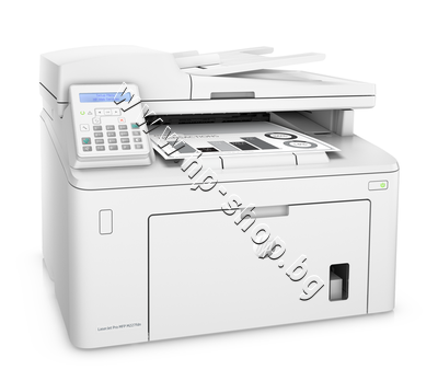 G3Q79A ������� HP LaserJet Pro M227fdn mfp