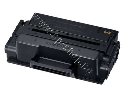 SU878A ����� Samsung MLT-D201S �� SL-M4030/M4080 (10K)