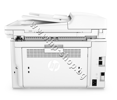G3Q79A ������� HP LaserJet Pro M227fdn mfp