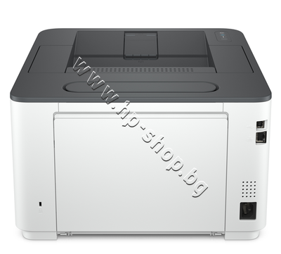 3G651F ������� HP LaserJet Pro 3002dn