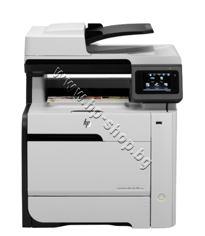 CE864A ������� HP Color LaserJet Pro M475dw mfp