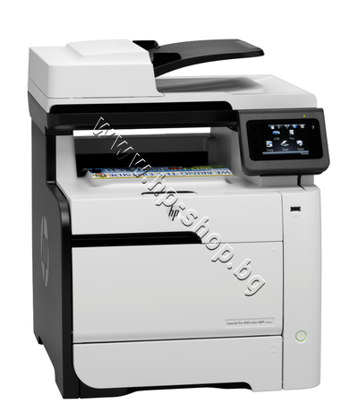 CE864A ������� HP Color LaserJet Pro M475dw mfp