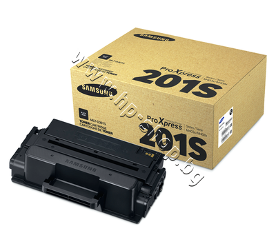 SU878A ����� Samsung MLT-D201S �� SL-M4030/M4080 (10K)