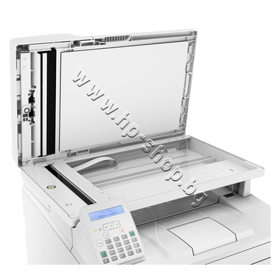 G3Q79A ������� HP LaserJet Pro M227fdn mfp