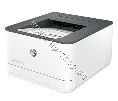 3G651F ������� HP LaserJet Pro 3002dn