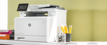 �������<br>�����������������<br>���������� (��������)