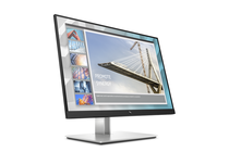 �������� �� �������� � ������� HP E24i G4