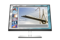 �������� �� �������� � ������� HP E24i G4