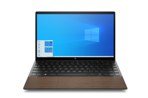 ������� � ��������� �������� � ������ HP Envy 13-ba0033nn 1N7N4EA