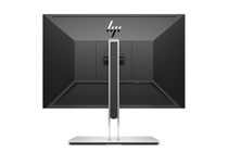 �������� �� �������� � ������� HP E24i G4