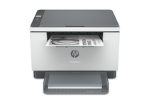 ������� ����������������� ���������� (��������) � ������� HP LaserJet M234dwe mfp (HP+)