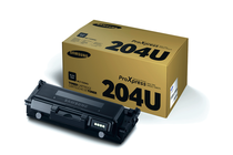 ����� ������ � ������ �� ������� �������� Samsung � ����� Samsung MLT-D204U �� SL-M4025/M4075 (15K)