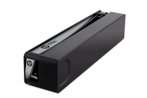 ������� � ����� �� ���������������� �������� � ������� HP 970XL, Black