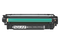 CE250A ����� HP 504A �� CP3525/CM3530, Black (5K)