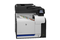CZ271A ������� HP Color LaserJet Pro M570dn mfp