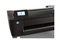 F9A29D ������ HP DesignJet T730