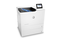 J8A05A ������� HP Color LaserJet Enterprise M653x