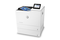 J8A05A ������� HP Color LaserJet Enterprise M653x