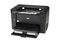 CE749A ������� HP LaserJet Pro P1606dn