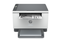 6GW99E ������� HP LaserJet M234dwe mfp (HP+)