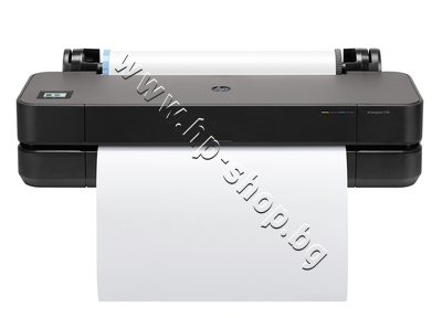 5HB07D ������ HP DesignJet T230