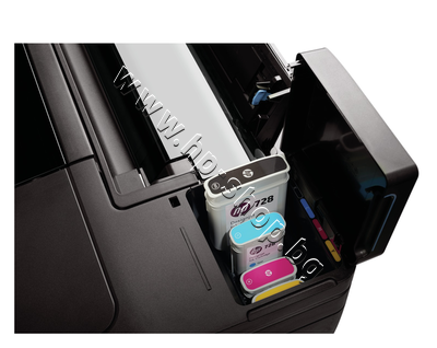 F9A29D ������ HP DesignJet T730