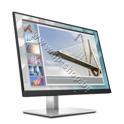 9VJ40AA ������� HP E24i G4