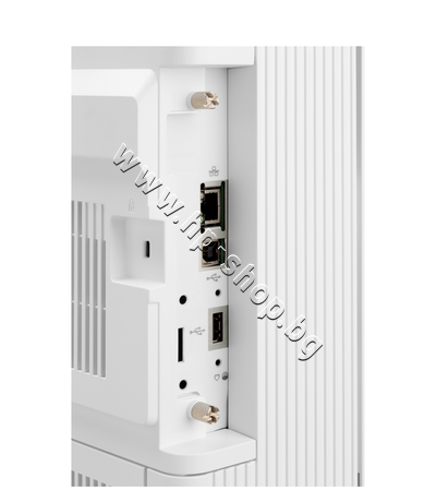 J8A05A ������� HP Color LaserJet Enterprise M653x